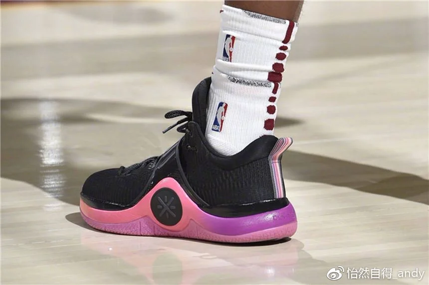 如何通过心理辅导提升篮球轮换训练的效果_1